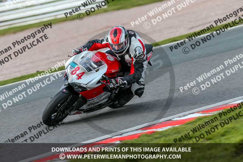 Oulton Park 21st March 2020;PJ Motorsport Photography 2020;anglesey;brands hatch;cadwell park;croft;donington park;enduro digital images;event digital images;eventdigitalimages;mallory;no limits;oulton park;peter wileman photography;racing digital images;silverstone;snetterton;trackday digital images;trackday photos;vmcc banbury run;welsh 2 day enduro